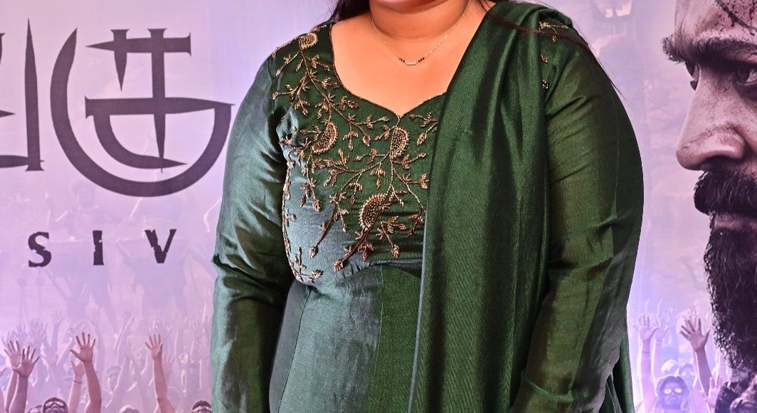 ganguva audio launch (6)