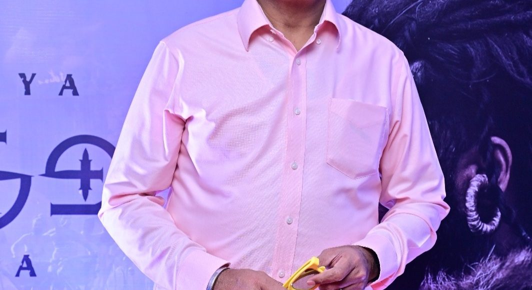 ganguva audio launch (9)