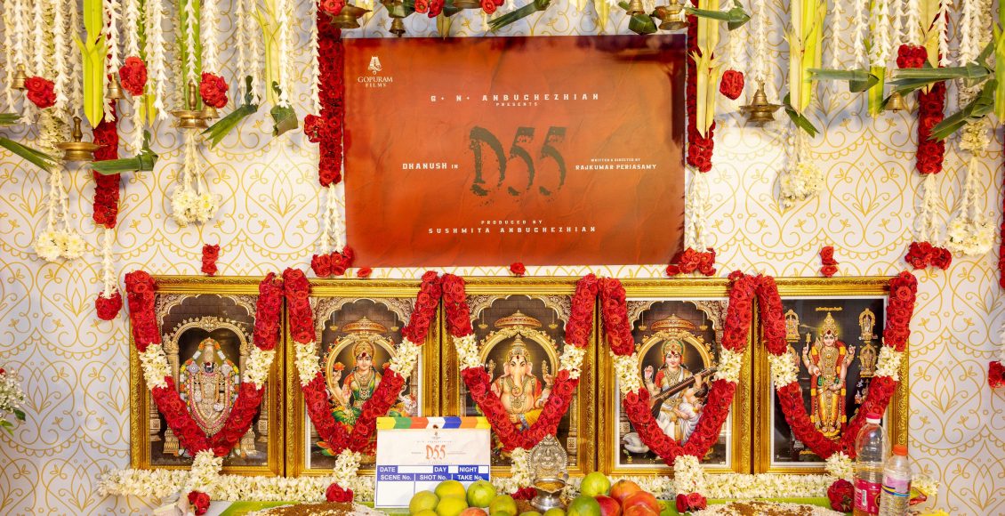 rajkumar periyasamy danush gopuram films (1)