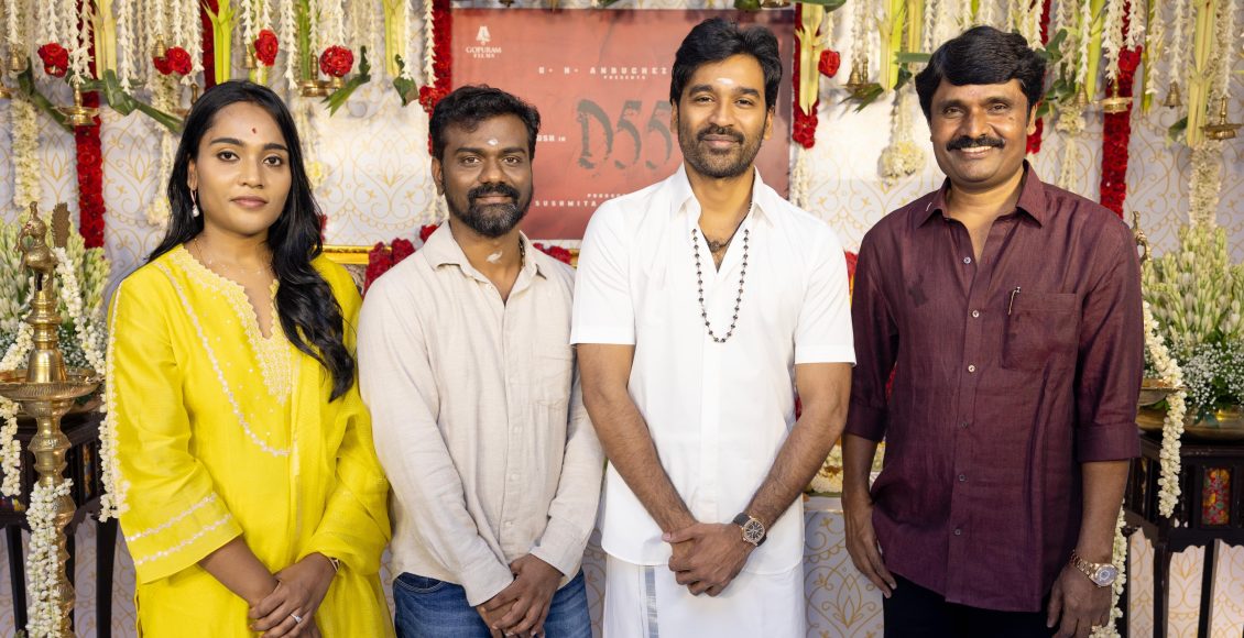 rajkumar periyasamy danush gopuram films (3)