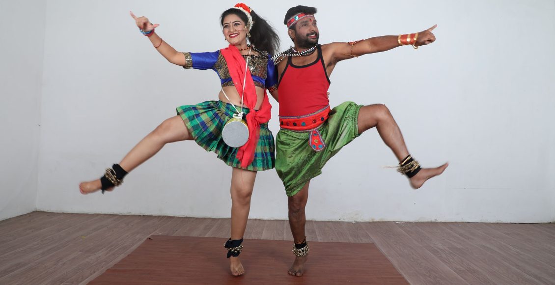 Dappankuthu still 2