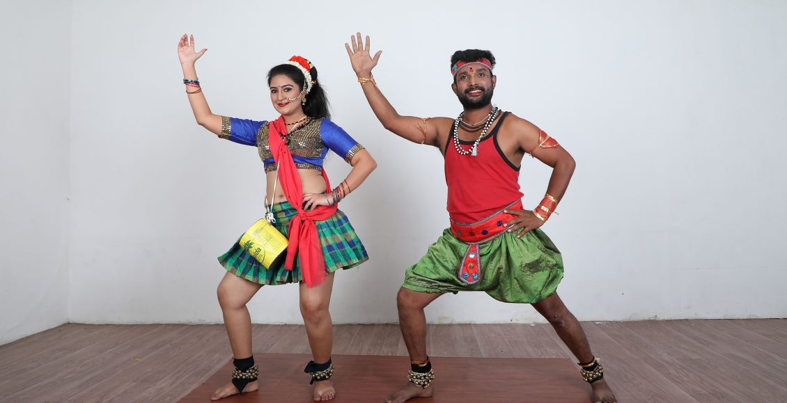 Dappankuthu still 3