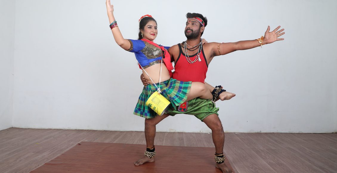 Dappankuthu still 4