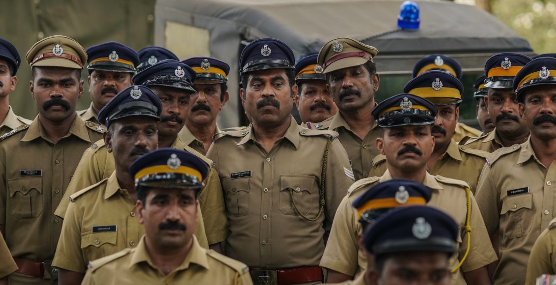 Nari vettai (1)