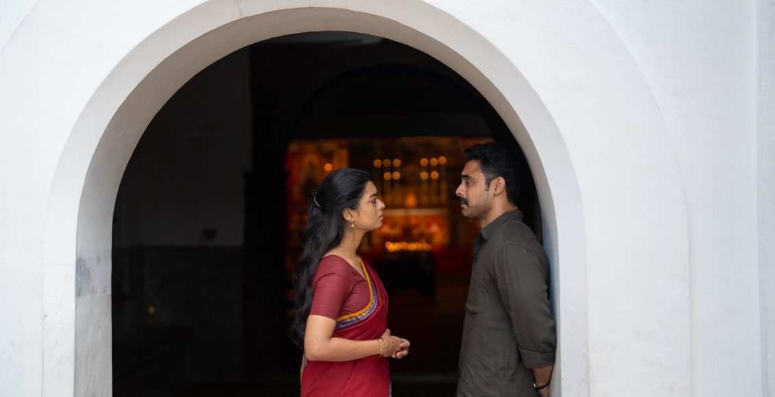 Nari vettai (7)