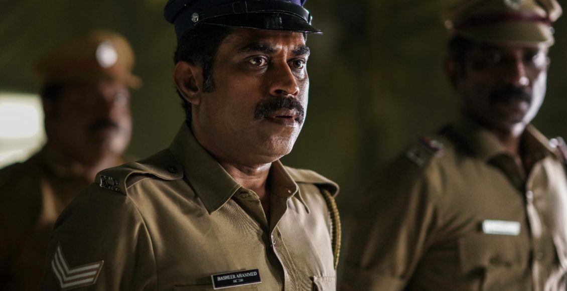 Nari vettai (8)