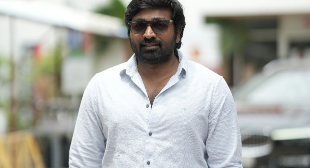 Vijay sethupathy in ace (1)
