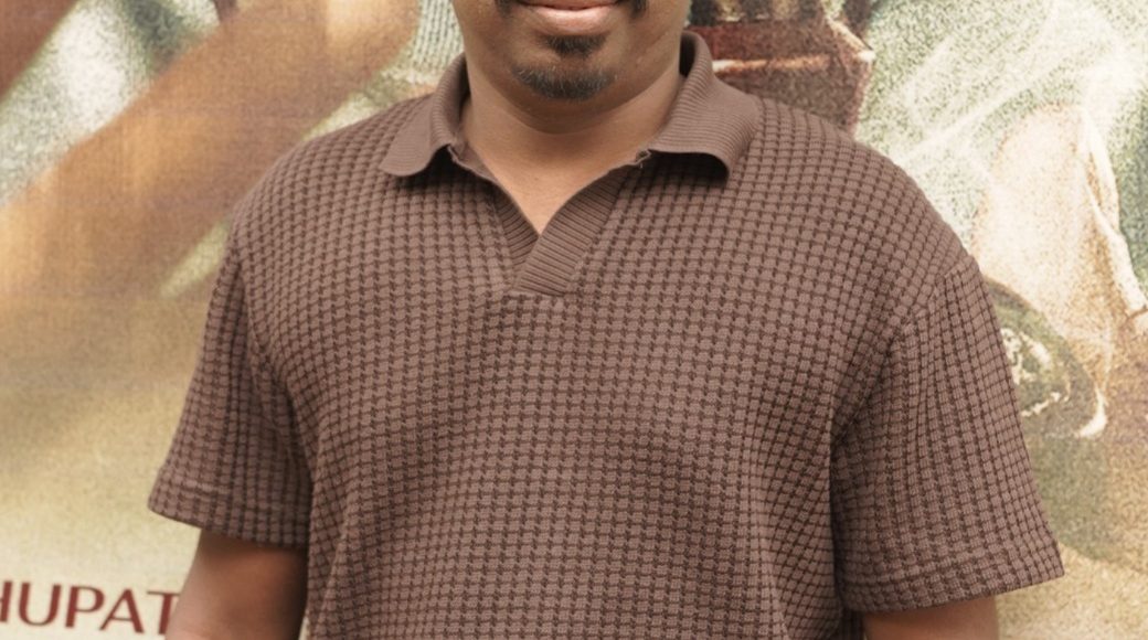 Vijay sethupathy in ace (6)
