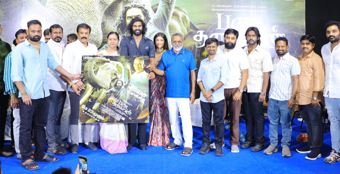 padaithalaivan audio launch (1)