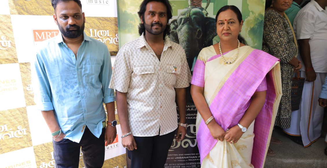 padaithalaivan audio launch (16)