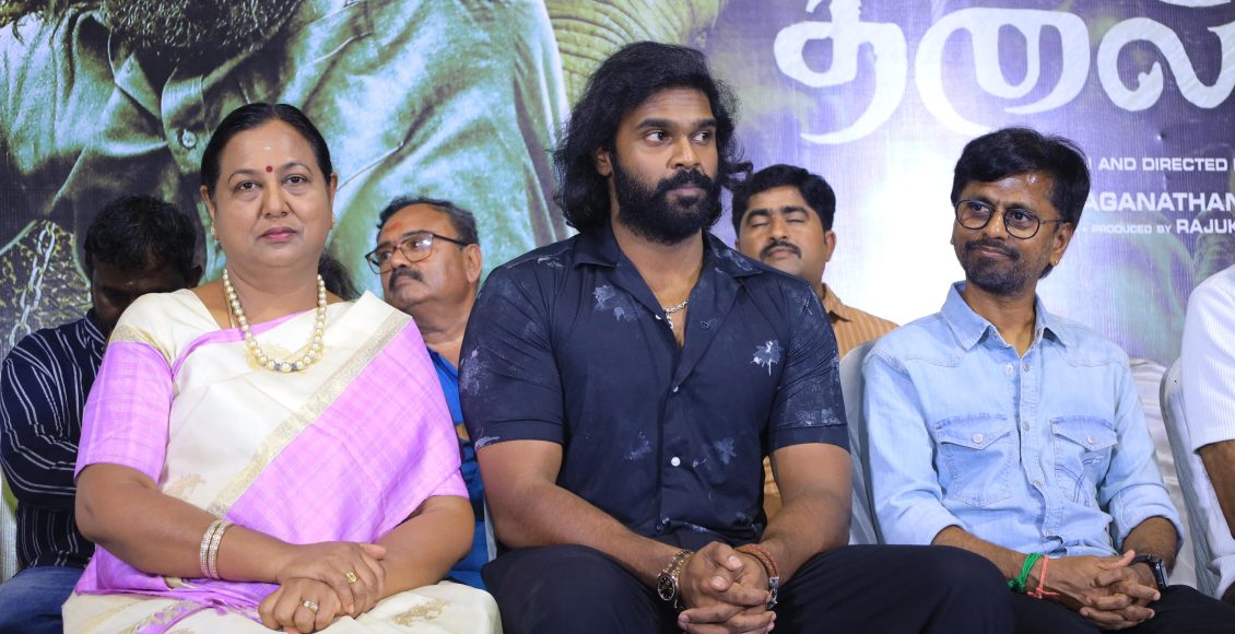 padaithalaivan audio launch (7)