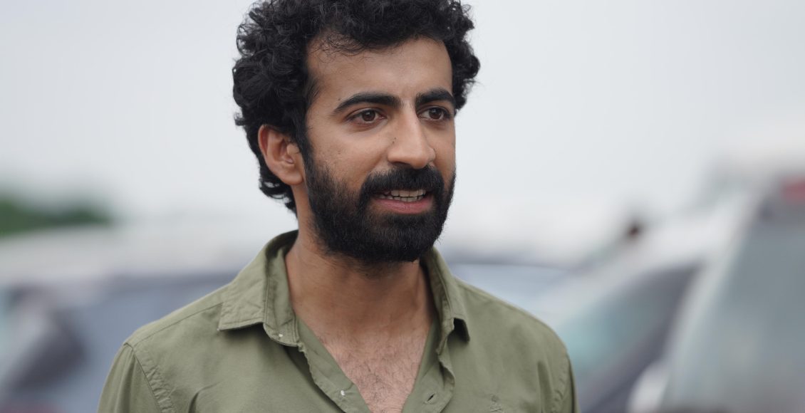 roshan mathew (1)