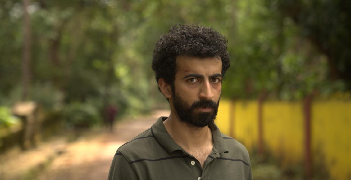 roshan mathew (2)