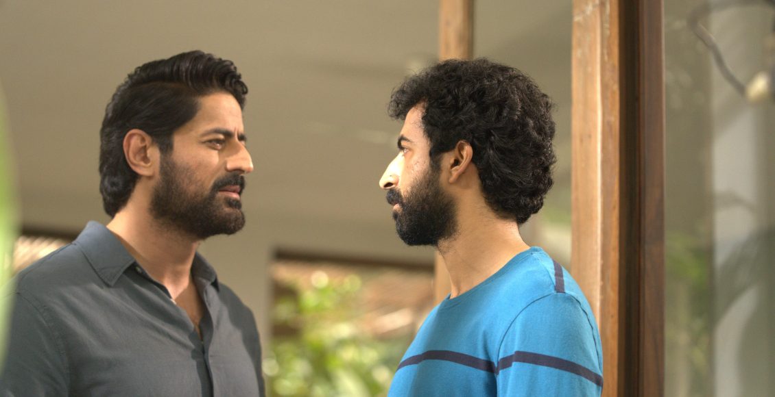 roshan mathew (3)