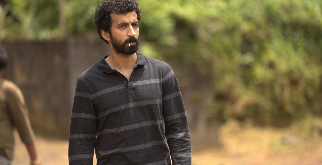 roshan mathew (5)