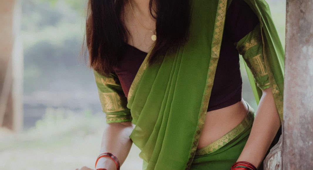 samrithi tara (2)