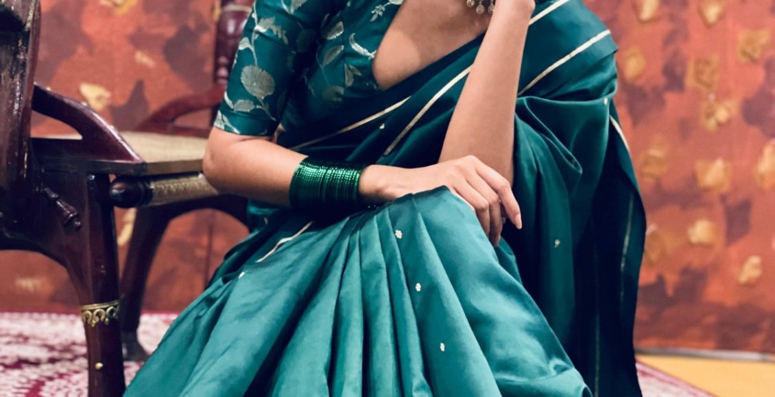 samrithi tara (3)