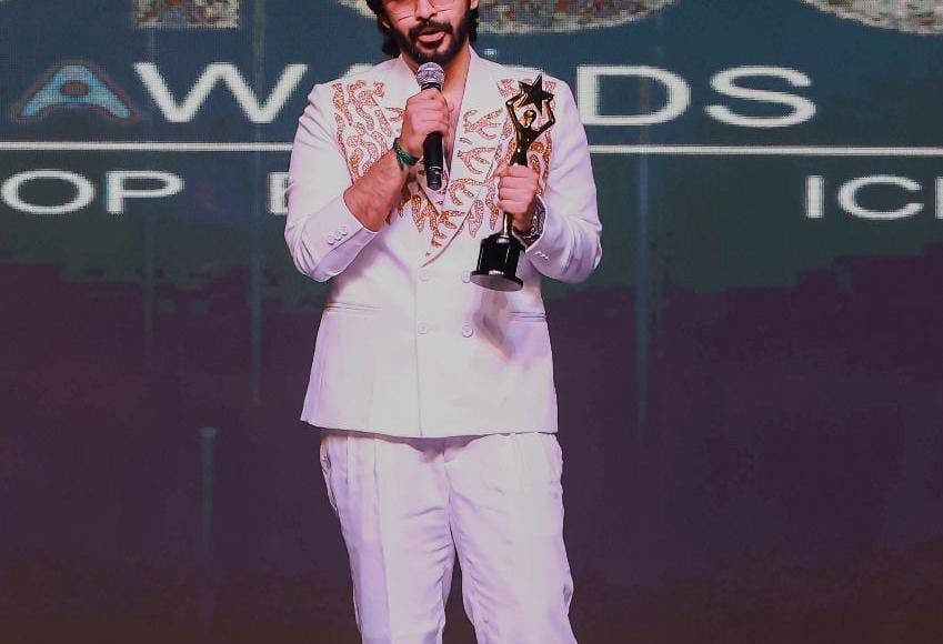 vijay kanishka (5)
