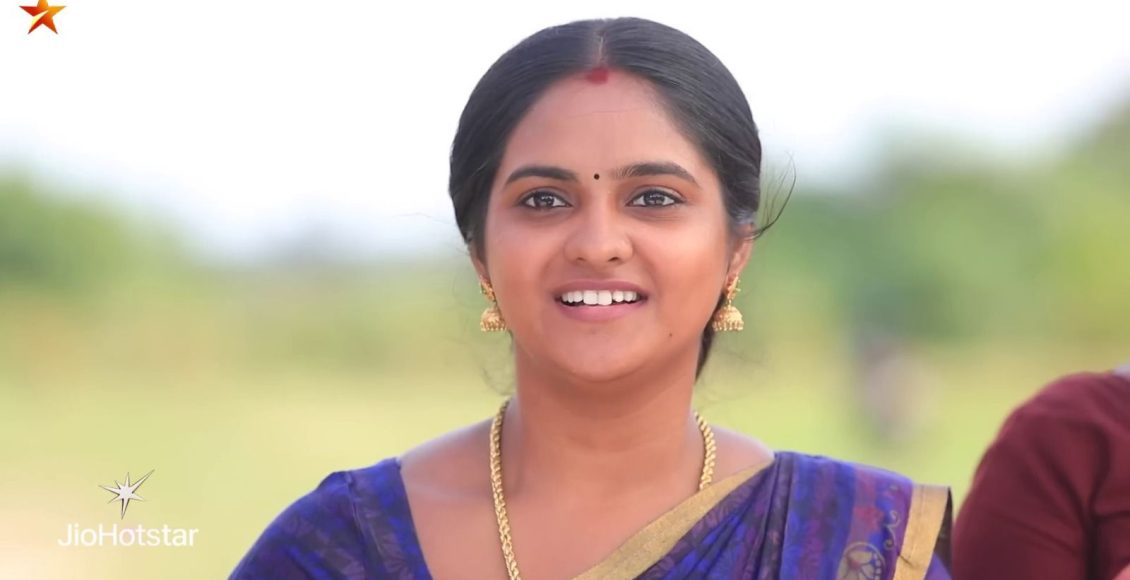 chinna marumagal (5)