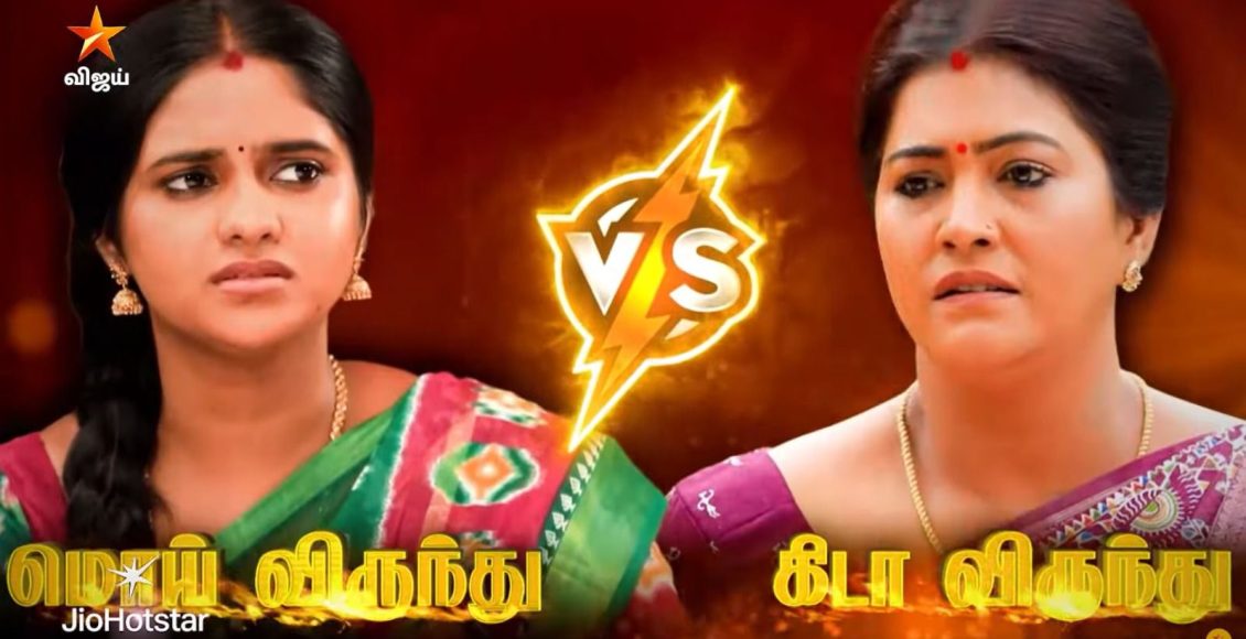 chinna marumagal (6)