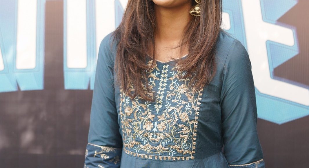 madras matinee success meet (1)
