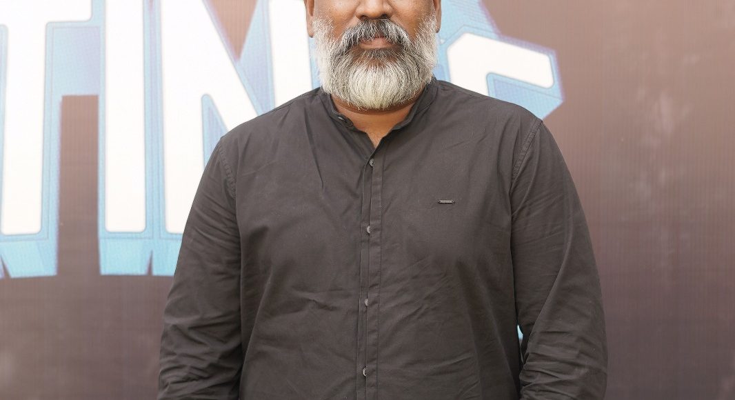 madras matinee success meet (2)
