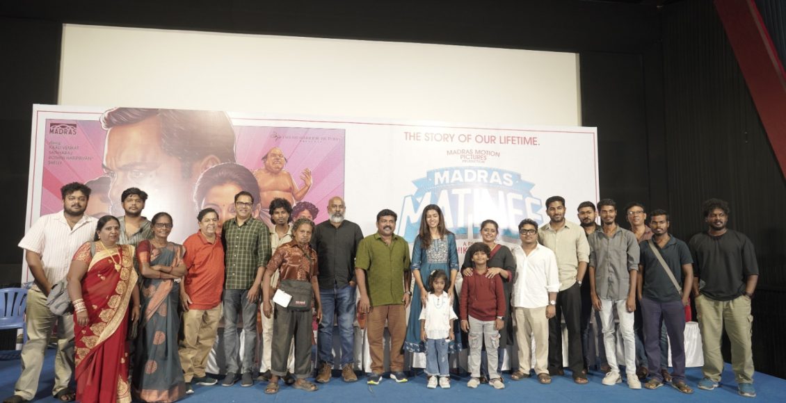 madras matinee success meet (4)