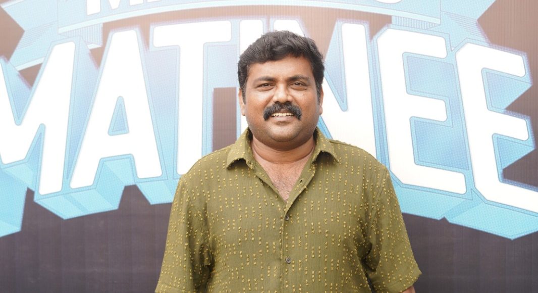 madras matinee success meet (5)