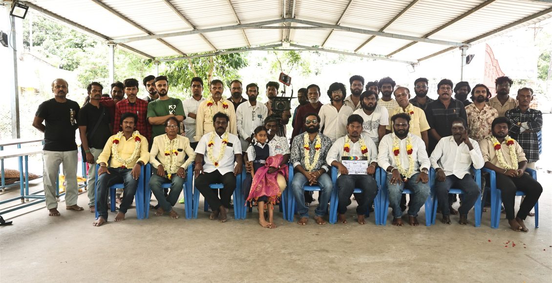 pickpocket pooja (10)