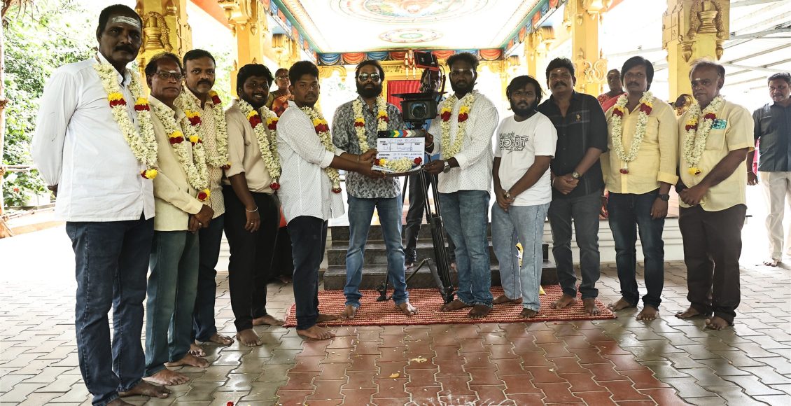 pickpocket pooja (6)