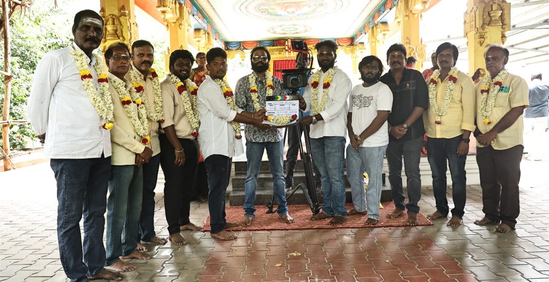 pickpocket pooja (8)
