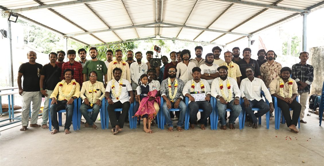 pickpocket pooja (9)