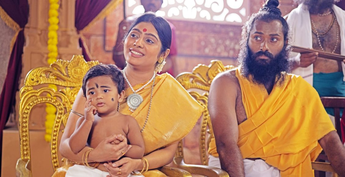 thirukkural movie images (2)