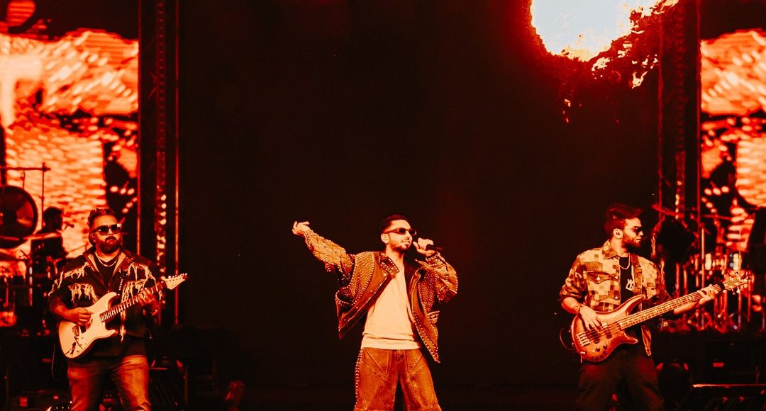 ani hakum new record (2)