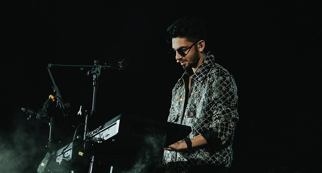 ani hakum new record (3)