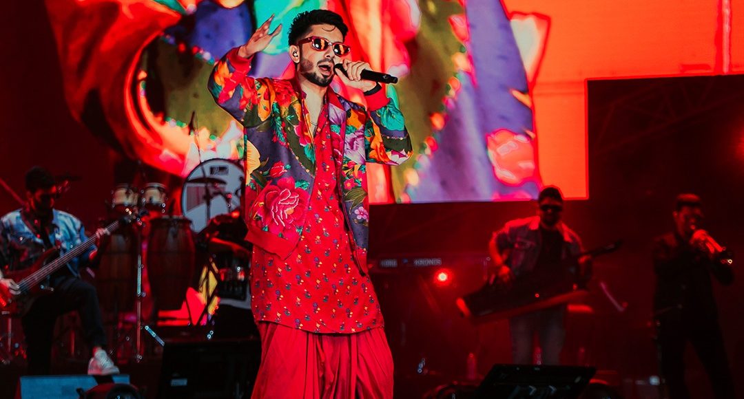 ani hakum new record (4)