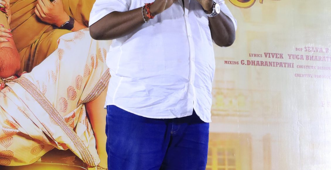 desingu raja 2 audio launch (13)
