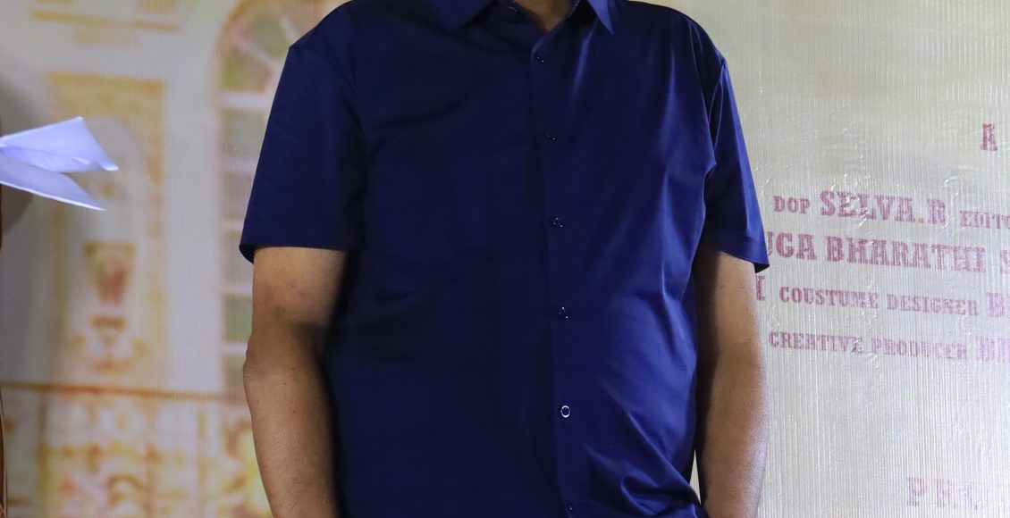 desingu raja 2 audio launch (15)