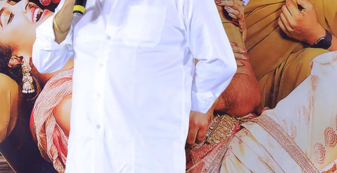 desingu raja 2 audio launch (3)