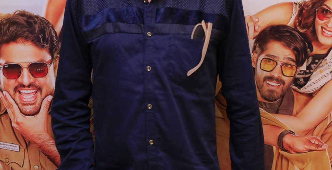 desingu raja 2 audio launch (5)