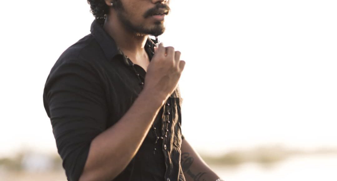 mariya soon in theatres (1)