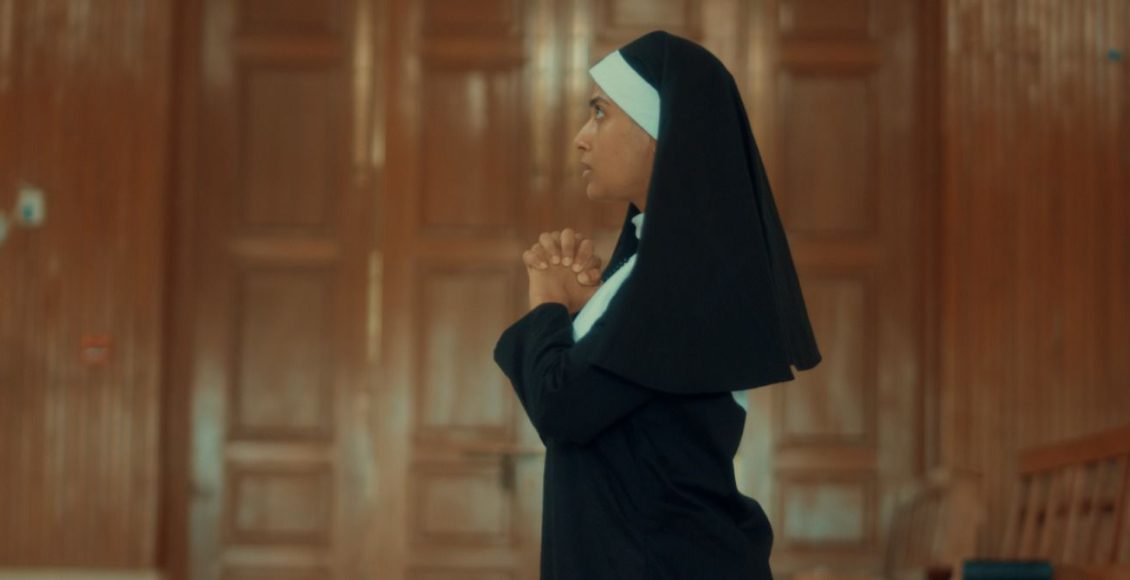 mariya soon in theatres (4)