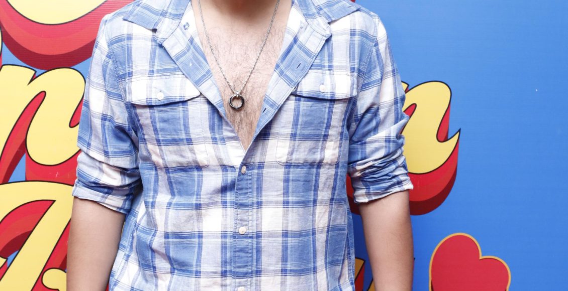 oho enthan baby (11)