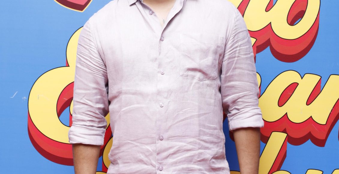 oho enthan baby (6)