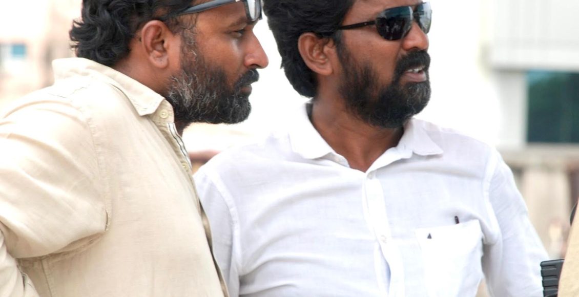 paranthu po theni easwar (2)