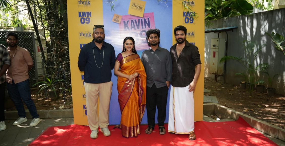 priyanka mohan in kawin9 (1)
