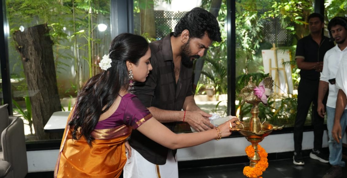 priyanka mohan in kawin9 (6)