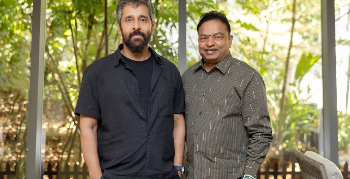 vels vikram premkumar (1)