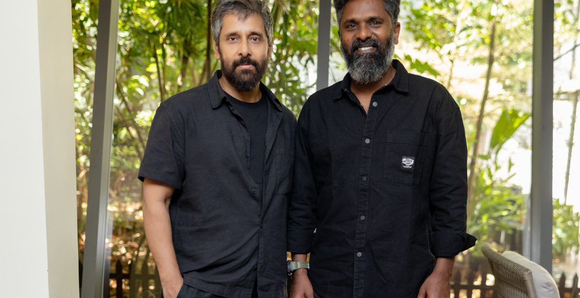 vels vikram premkumar (3)