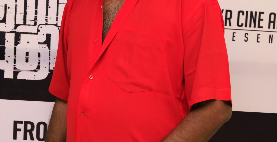 Kuttram Pudhithu (10)